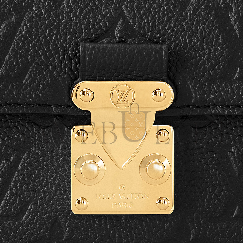 l0vis Vvtt0n wallet on chain mÉtis m82637 (19*11*5.5cm)